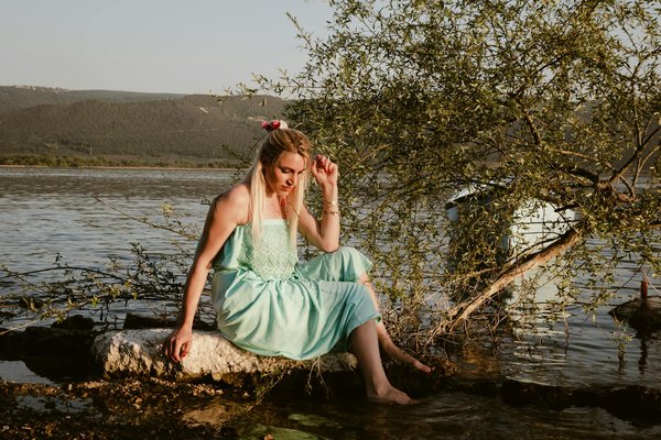 Impact de l'obésité sur la santé mentale : décryptage d'une connexion essentielle