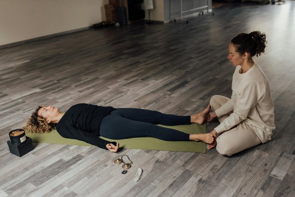 Les Phases Essentielles du Travail d'Accouchement : Guide Complet